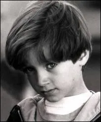 Quel est mon rle dans le Seigneur des Anneaux ?