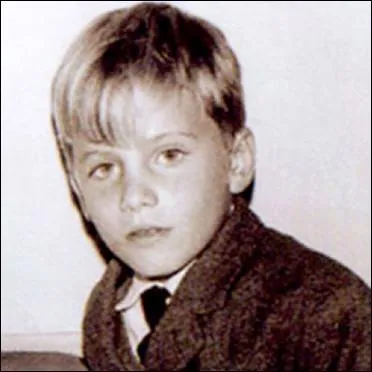 Quel est mon rle dans le Seigneur des Anneaux ?