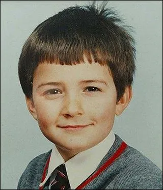 Quel est mon rle dans le Seigneur des Anneaux ?