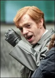 Quel est mon rle dans le Seigneur des Anneaux ?