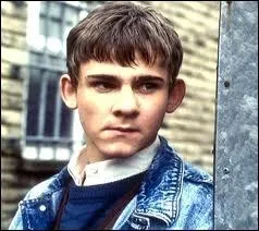 Quel est mon rle dans le Seigneur des Anneaux ?