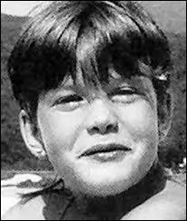 Quel est mon rle dans le Seigneur des Anneaux ?