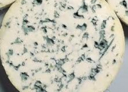 Quiz Le plateau de fromages