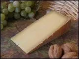 Fromage de Savoie :