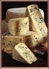 Vous le dgusterez dans le Lot et Garonne :