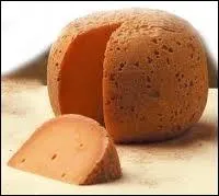 Fromage du Nord :