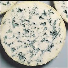 Quel est ce fromage des Monts du Forez ?