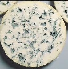 Quiz Fromages