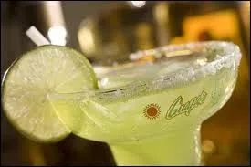 Quel est ce cocktail compos de tequila, citron et cointreau ?