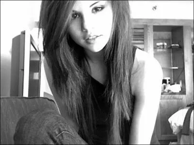 Qui est cette star ?