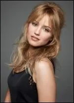 Qui est cette star ?