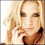 Qui est cette star ?