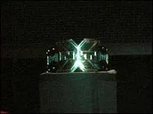 Quelle est cette ceinture ?