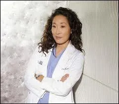 Comment s'appelle cette actrice ?