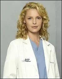 Comment s'appelle cette actrice ?