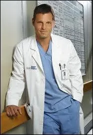 Comment s'appelle cet acteur ?