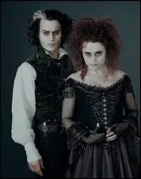 Et enfin, quelle est la morale de ce film ?