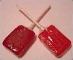 Et comment se nomment celles-ci ?