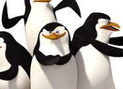 Quiz Les pingouins de 'Madagascar'