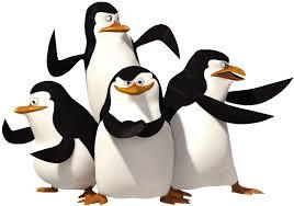 Quiz Madagascar