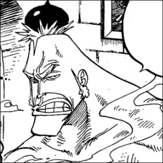 Quel ascendant de Montblanc Cricket a jet malgr lui une rputation de menteurs sur toute sa ligne ?