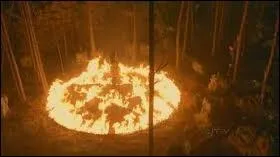 Quel est cet endroit ?