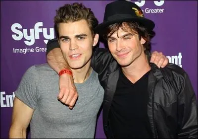 Quel objet permet aux Salvatore de rester exposs au soleil ?