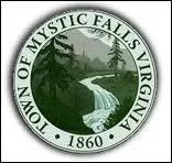 O l'histoire se droule-t-elle ?