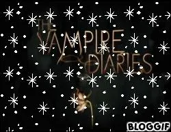 Dans la saison 1, qui est le plus dangereux ?