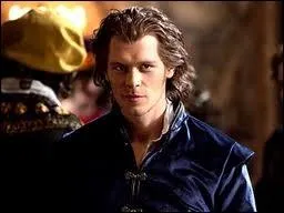 Comment appelle-t-on les tout premiers vampires ?