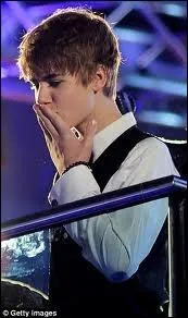 Quel est ce film dans lequel joue Justin Bieber ?