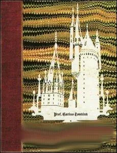 Ce n'est pas que j'ai peur que votre cerveau se ramollisse, mais rendez-moi ce livre et laissez place  la culture avec ce merveilleux livre que voici, qui se nomme ...