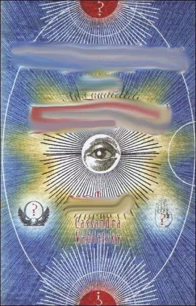 Ne vous laissez pas dcourager, vous arrivez bientt  la fin de la liste ! Vous avez choisi votre deuxime matire obligatoire ? Eh bien il ne vous reste plus qu' vous procurer ce livre, qui est ...