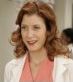 Quiz Grey s anatomy