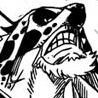 Quiz One piece