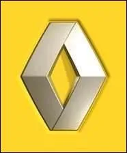 Quelle est cette marque de voitures ?