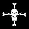 Quiz One piece
