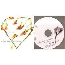 Qui chantait dans  l'air du temps   Je viens te rendre les clefs de mes plus belles nuits  ?