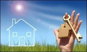 Comment vous est livre votre nouvelle voiture ?