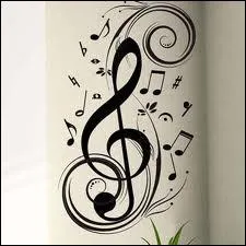 Quelle est donc cette clef ?