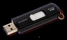 A quoi sert cette clef ?