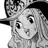 Quiz One piece