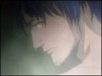 Comment s'appelle ce personnage ?