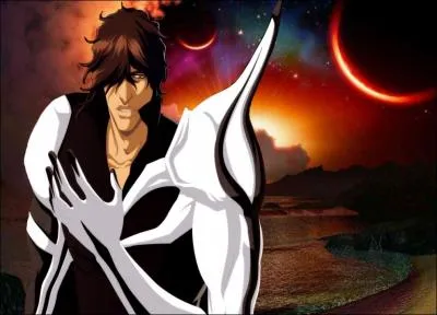 Comment s'appelle ce personnage ?