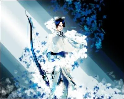 Comment s'appelle ce personnage ?