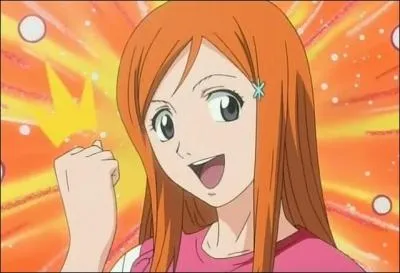 Comment s'appelle ce personnage ?