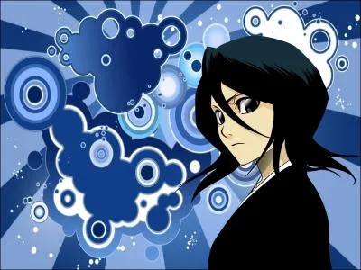 Comment s'appelle ce personnage ?