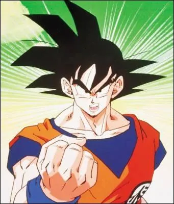  qui s'adresse-t-il ?