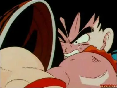  qui est-il accroch ?