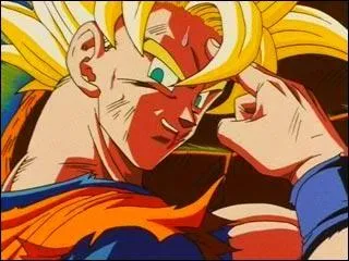 Que s'apprte-t-il  faire ?